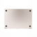 Apple MACBOOK AIR 2025: Picture 9 thumbnail