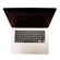 Apple MACBOOK AIR 2025: Picture 10 thumbnail