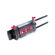Zacuto ACT Baseplate: Picture 1 thumbnail