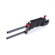 Zacuto ACT Baseplate: Picture 2 thumbnail