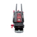 Zacuto ACT Baseplate: Picture 3 thumbnail
