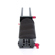 Zacuto ACT Baseplate: Picture 4 thumbnail