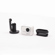 Insta360 GO 3 Action Camera, 128GB (Whit...: Picture 1 thumbnail