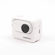 Insta360 GO 3 Action Camera, 128GB (Whit...: Picture 2 thumbnail