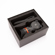 Z CAM Electronic Viewfinder: Picture 11 thumbnail
