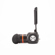 Z CAM Electronic Viewfinder: Picture 4 thumbnail
