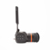 Z CAM Electronic Viewfinder: Picture 6 thumbnail