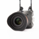 Z CAM Electronic Viewfinder: Picture 7 thumbnail