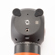 Z CAM Electronic Viewfinder: Picture 8 thumbnail