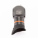 Z CAM Electronic Viewfinder: Picture 9 thumbnail