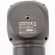 Z CAM Electronic Viewfinder: Picture 10 thumbnail