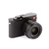 Leica Q3: Picture 2 thumbnail