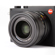 Leica Q3: Picture 11 thumbnail