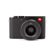 Leica Q3: Picture 6 thumbnail