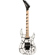 Jackson Dinky DK1A: Picture 1 thumbnail