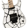 Jackson Dinky DK1A: Picture 2 thumbnail