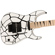Jackson Dinky DK1A: Picture 3 thumbnail