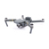 DJI Mavic Pro: Picture 3 thumbnail