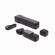 DJI Osmo Pocket 3: Picture 1 thumbnail