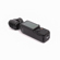 DJI Osmo Pocket 3: Picture 2 thumbnail