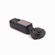 DJI Osmo Pocket 3: Picture 3 thumbnail