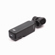 DJI Osmo Pocket 3: Picture 4 thumbnail