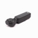 DJI Osmo Pocket 3: Picture 5 thumbnail