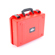 Nanuk 920: Picture 2 thumbnail