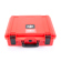 Nanuk 920: Picture 3 thumbnail