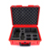 Nanuk 920: Picture 4 thumbnail