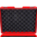 Nanuk 920: Picture 5 thumbnail