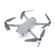 DJI Mavic 2 Pro: Picture 2 thumbnail