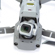 DJI Mavic 2 Pro: Picture 3 thumbnail