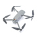 DJI Mavic 2 Pro: Picture 4 thumbnail