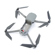DJI Mavic 2 Pro: Picture 5 thumbnail