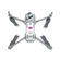 DJI Mavic 2 Pro: Picture 6 thumbnail