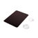 Apple iPad Pro 11" with M4 Chip, Mid 202...: Picture 1 thumbnail