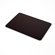 Apple iPad Pro 11" with M4 Chip, Mid 202...: Picture 2 thumbnail