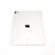 Apple iPad Pro 11" with M4 Chip, Mid 202...: Picture 3 thumbnail