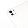 Apple iPad Pro 11" with M4 Chip, Mid 202...: Picture 4 thumbnail