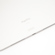 Apple iPad Pro 11" with M4 Chip, Mid 202...: Picture 5 thumbnail