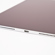 Apple iPad Pro 11" with M4 Chip, Mid 202...: Picture 6 thumbnail