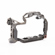 SmallRig Black Mamba Camera Cage: Picture 1 thumbnail