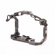 SmallRig Black Mamba Camera Cage: Picture 2 thumbnail