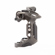 SmallRig Black Mamba Camera Cage: Picture 3 thumbnail