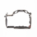SmallRig Black Mamba Camera Cage: Picture 4 thumbnail