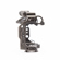 SmallRig Black Mamba Camera Cage: Picture 5 thumbnail