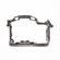 SmallRig Black Mamba Camera Cage: Picture 6 thumbnail