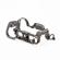SmallRig Black Mamba Camera Cage: Picture 7 thumbnail