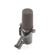 Shure SM7B: Picture 1 thumbnail